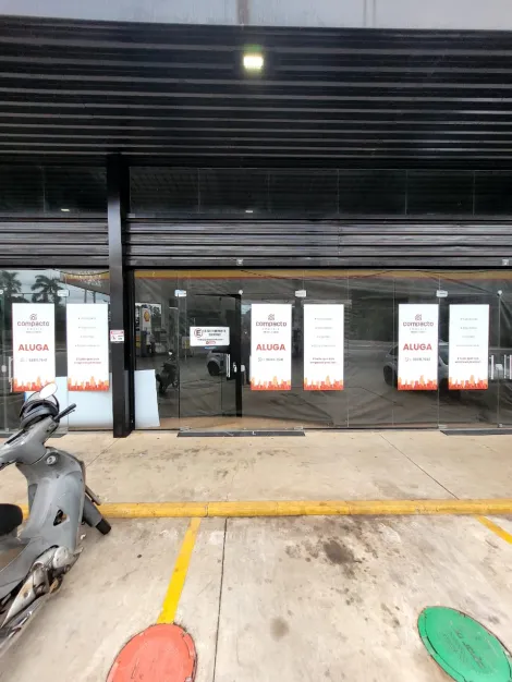 imagem 1 - Comercial - SalaLoja Condomínio imagem 1 - Comercial - SalaLoja Condomínio