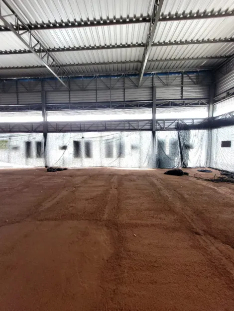 imagem 2 - Comercial - SalaLoja Condomínio imagem 2 - Comercial - SalaLoja Condomínio