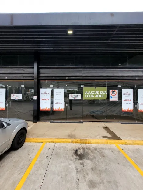 imagem 1 - Comercial - SalaLoja Condomínio imagem 1 - Comercial - SalaLoja Condomínio