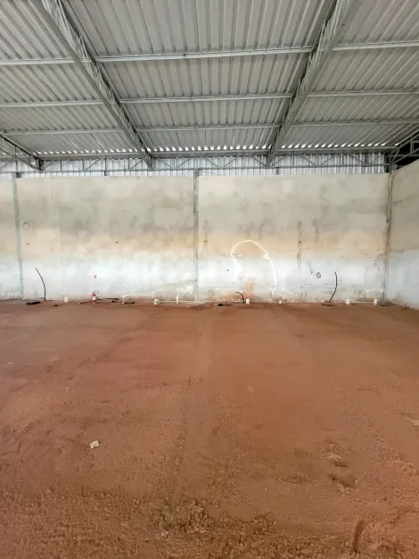 imagem 2 - Comercial - SalaLoja Condomínio imagem 2 - Comercial - SalaLoja Condomínio