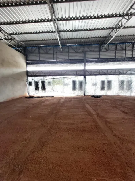 imagem 3 - Comercial - SalaLoja Condomínio imagem 3 - Comercial - SalaLoja Condomínio