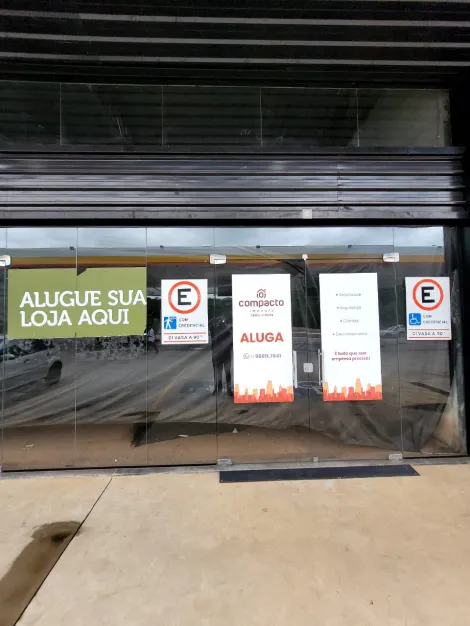 imagem 1 - Comercial - SalaLoja Condomínio imagem 1 - Comercial - SalaLoja Condomínio