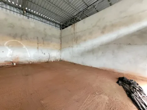 imagem 2 - Comercial - SalaLoja Condomínio imagem 2 - Comercial - SalaLoja Condomínio