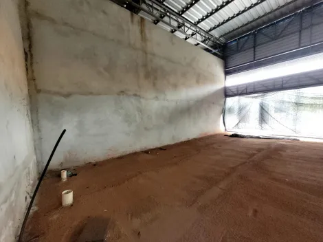 imagem 3 - Comercial - SalaLoja Condomínio imagem 3 - Comercial - SalaLoja Condomínio