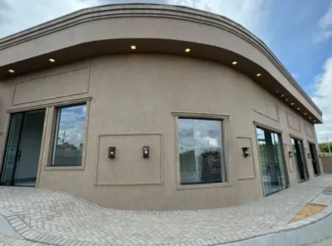 imagem 1 - Comercial - Salão imagem 1 - Comercial - Salão