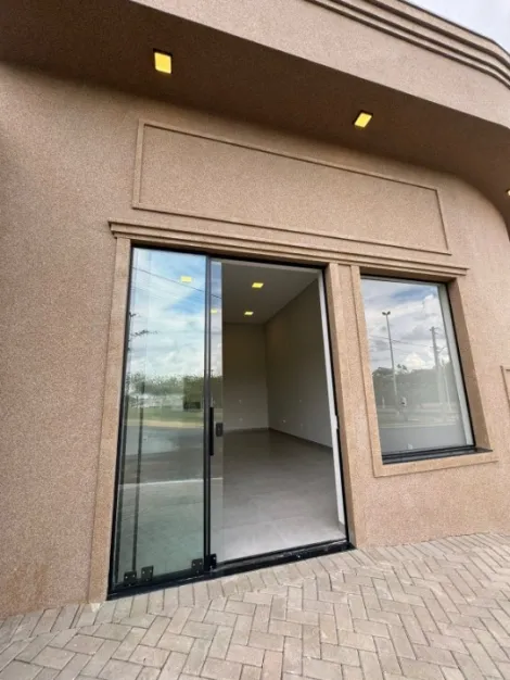 imagem 2 - Comercial - Salão imagem 2 - Comercial - Salão