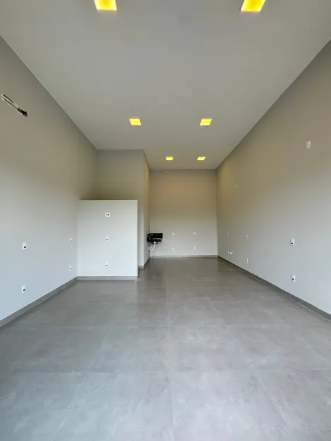 imagem 3 - Comercial - Salão imagem 3 - Comercial - Salão