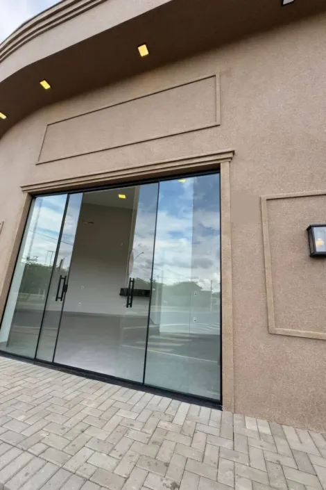 imagem 1 - Comercial - Salão imagem 1 - Comercial - Salão