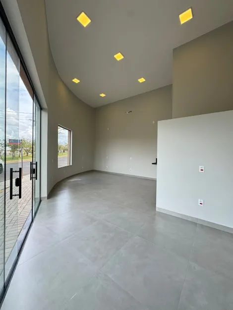 imagem 2 - Comercial - Salão imagem 2 - Comercial - Salão