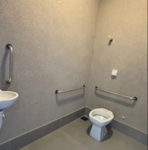 imagem 3 - Comercial - Salão imagem 3 - Comercial - Salão