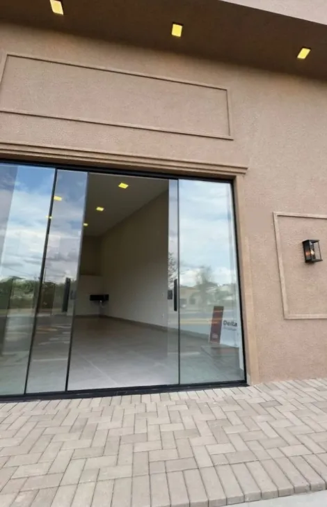 imagem 1 - Comercial - Salão imagem 1 - Comercial - Salão