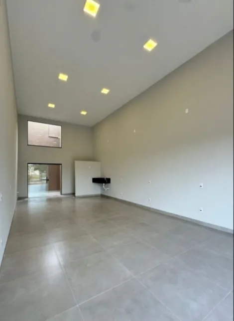 imagem 3 - Comercial - Salão imagem 3 - Comercial - Salão