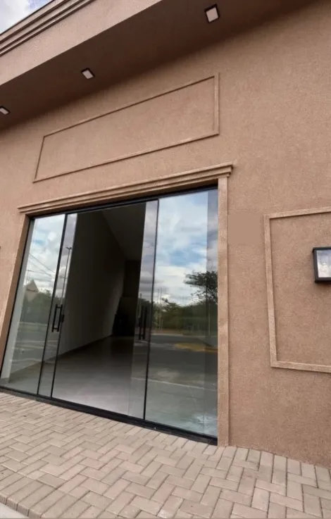 imagem 1 - Comercial - Salão imagem 1 - Comercial - Salão