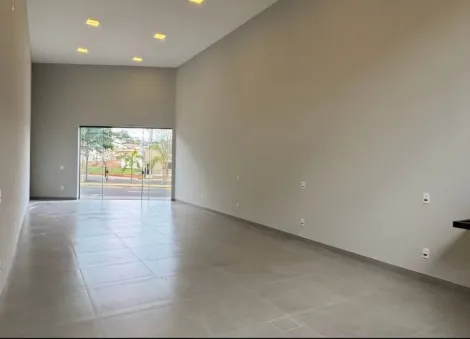 imagem 2 - Comercial - Salão imagem 2 - Comercial - Salão