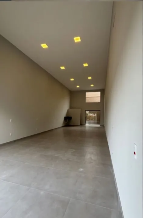 imagem 3 - Comercial - Salão imagem 3 - Comercial - Salão