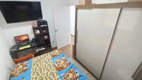 imagem 4 - Apartamento - Padrão imagem 4 - Apartamento - Padrão