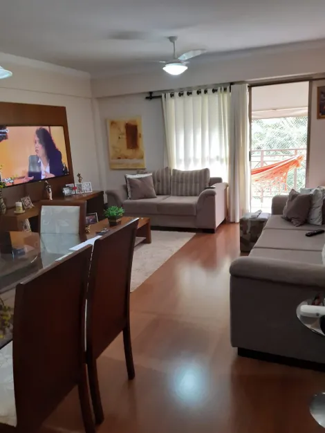 imagem 1 - Apartamento - Padrão imagem 1 - Apartamento - Padrão