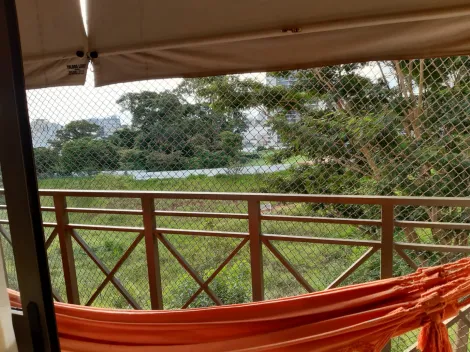 imagem 4 - Apartamento - Padrão imagem 4 - Apartamento - Padrão