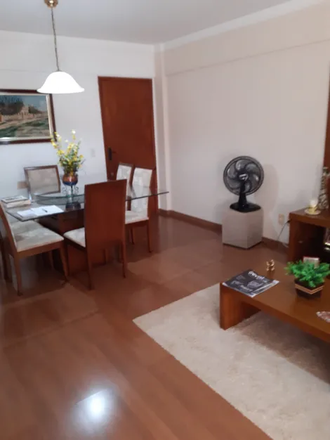 imagem 5 - Apartamento - Padrão imagem 5 - Apartamento - Padrão