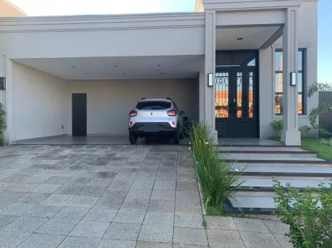 imagem 1 - Casa - Condomínio imagem 1 - Casa - Condomínio