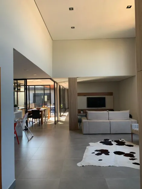 imagem 2 - Casa - Condomínio imagem 2 - Casa - Condomínio
