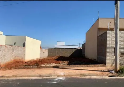 imagem 1 - Terreno - Padrão imagem 1 - Terreno - Padrão