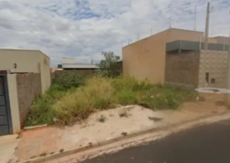 imagem 2 - Terreno - Padrão imagem 2 - Terreno - Padrão