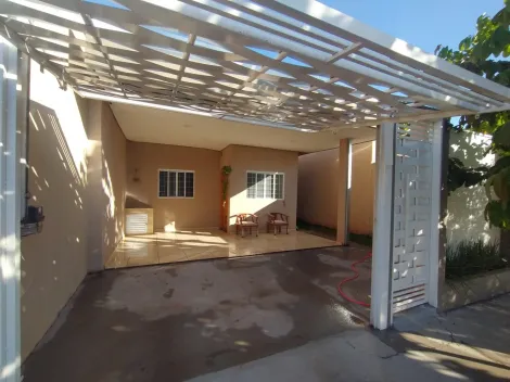 imagem 1 - Casa - Padrão imagem 1 - Casa - Padrão