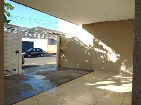 imagem 2 - Casa - Padrão imagem 2 - Casa - Padrão