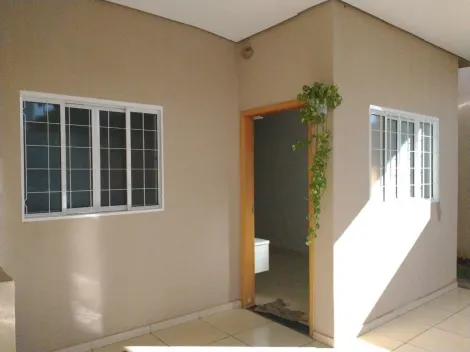 imagem 3 - Casa - Padrão imagem 3 - Casa - Padrão