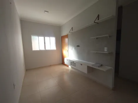 imagem 4 - Casa - Padrão imagem 4 - Casa - Padrão