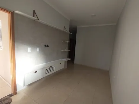 imagem 5 - Casa - Padrão imagem 5 - Casa - Padrão