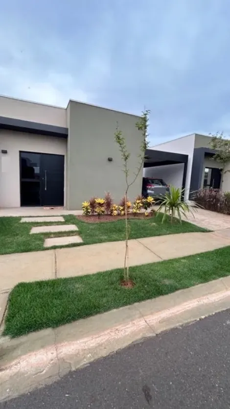 imagem 1 - Casa - Condomínio imagem 1 - Casa - Condomínio