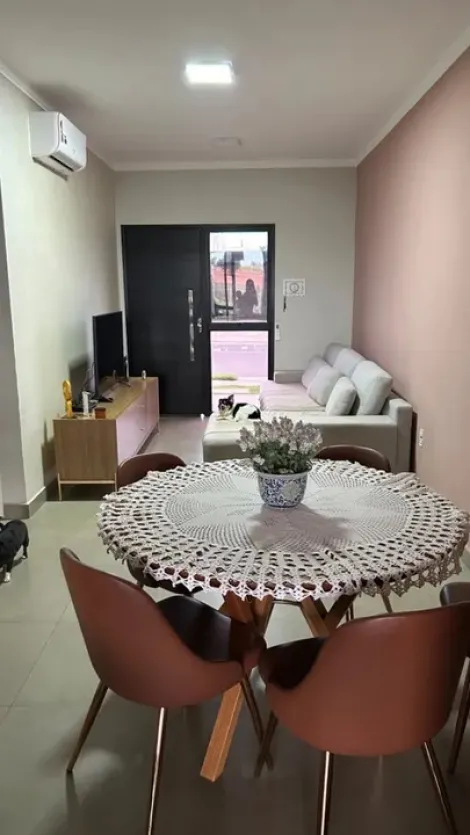 imagem 2 - Casa - Condomínio imagem 2 - Casa - Condomínio