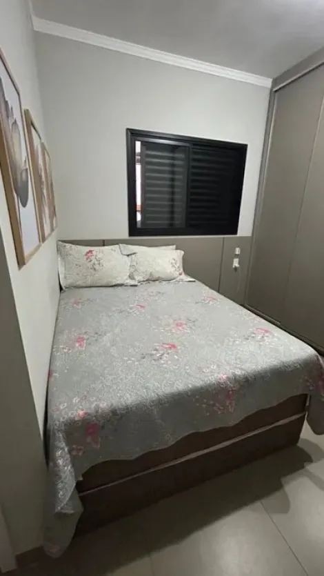 imagem 4 - Casa - Condomínio imagem 4 - Casa - Condomínio