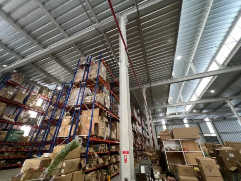 imagem 3 - Comercial - Barracão imagem 3 - Comercial - Barracão