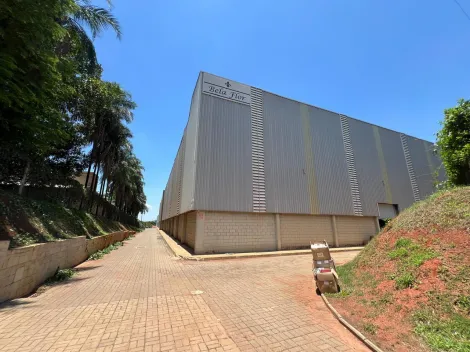 imagem 5 - Comercial - Barracão imagem 5 - Comercial - Barracão