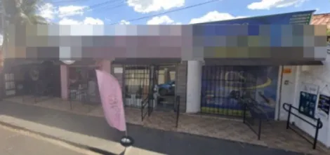 imagem 2 - Comercial - Ponto Comercial imagem 2 - Comercial - Ponto Comercial