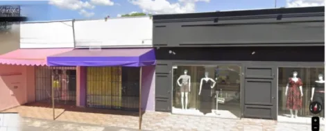 imagem 1 - Comercial - Ponto Comercial imagem 1 - Comercial - Ponto Comercial