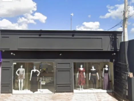 imagem 2 - Comercial - Ponto Comercial imagem 2 - Comercial - Ponto Comercial