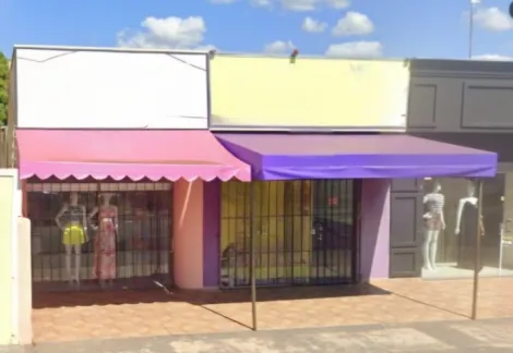 imagem 3 - Comercial - Ponto Comercial imagem 3 - Comercial - Ponto Comercial