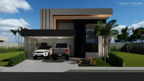 imagem 1 - Casa - Condomínio imagem 1 - Casa - Condomínio