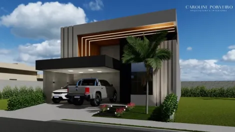 imagem 3 - Casa - Condomínio imagem 3 - Casa - Condomínio