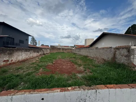 imagem 1 - Terreno - Padrão imagem 1 - Terreno - Padrão