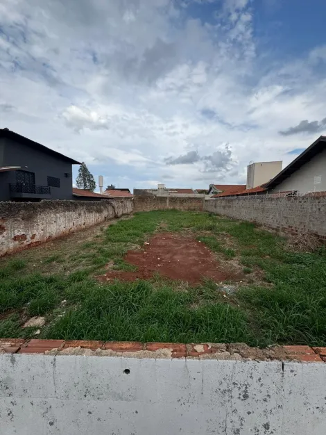 imagem 2 - Terreno - Padrão imagem 2 - Terreno - Padrão