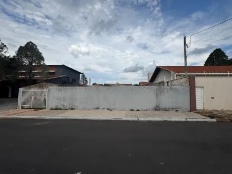imagem 3 - Terreno - Padrão imagem 3 - Terreno - Padrão