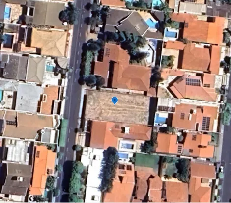imagem 4 - Terreno - Padrão imagem 4 - Terreno - Padrão