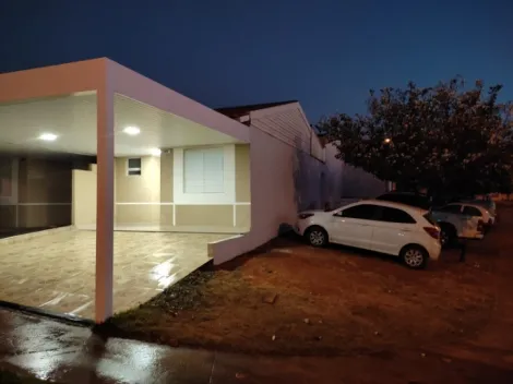 imagem 2 - Casa - Condomínio imagem 2 - Casa - Condomínio