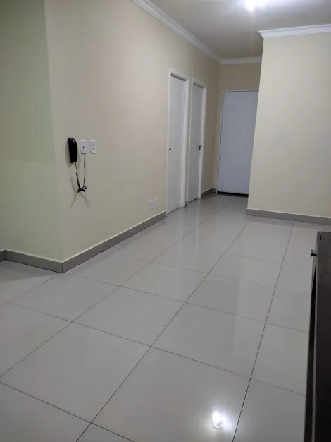 imagem 3 - Casa - Condomínio imagem 3 - Casa - Condomínio