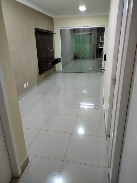 imagem 4 - Casa - Condomínio imagem 4 - Casa - Condomínio